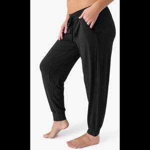 Kindred Bravely Everyday Lounge Joggers